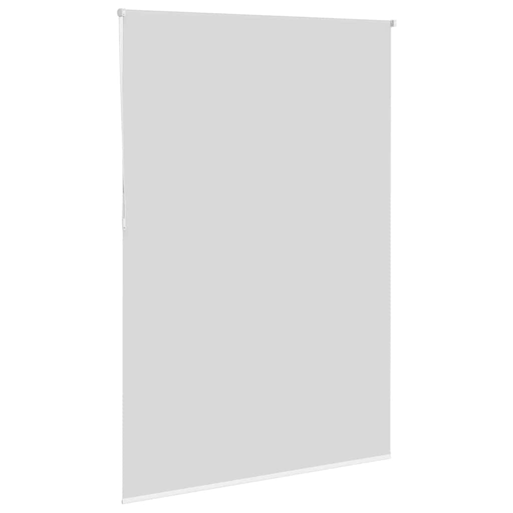 Persiana de enrolar 150x210 cm largura tecido 146,6cm poliéster