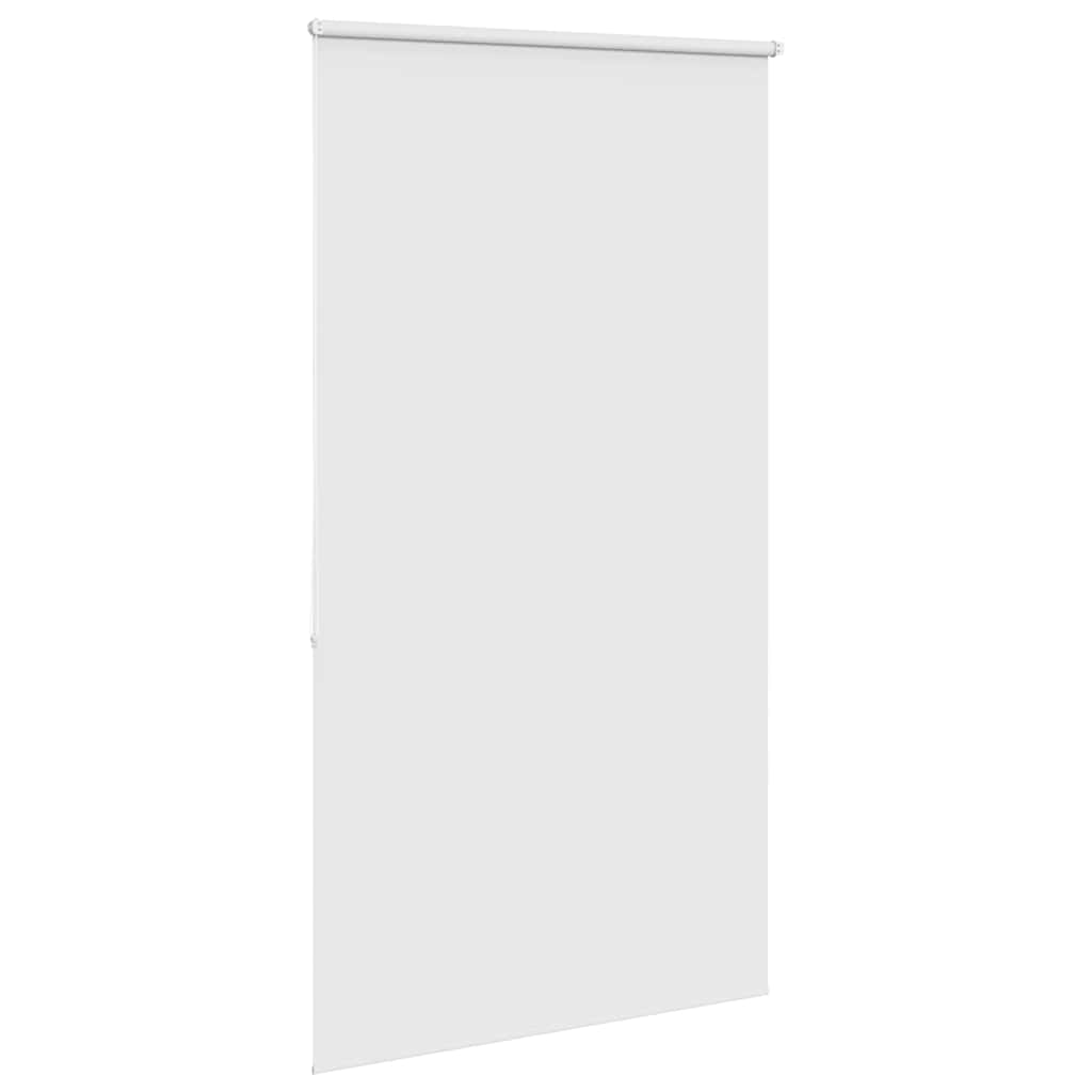 Rolo de duche estores 140x240 cm largura tecido 136 cm