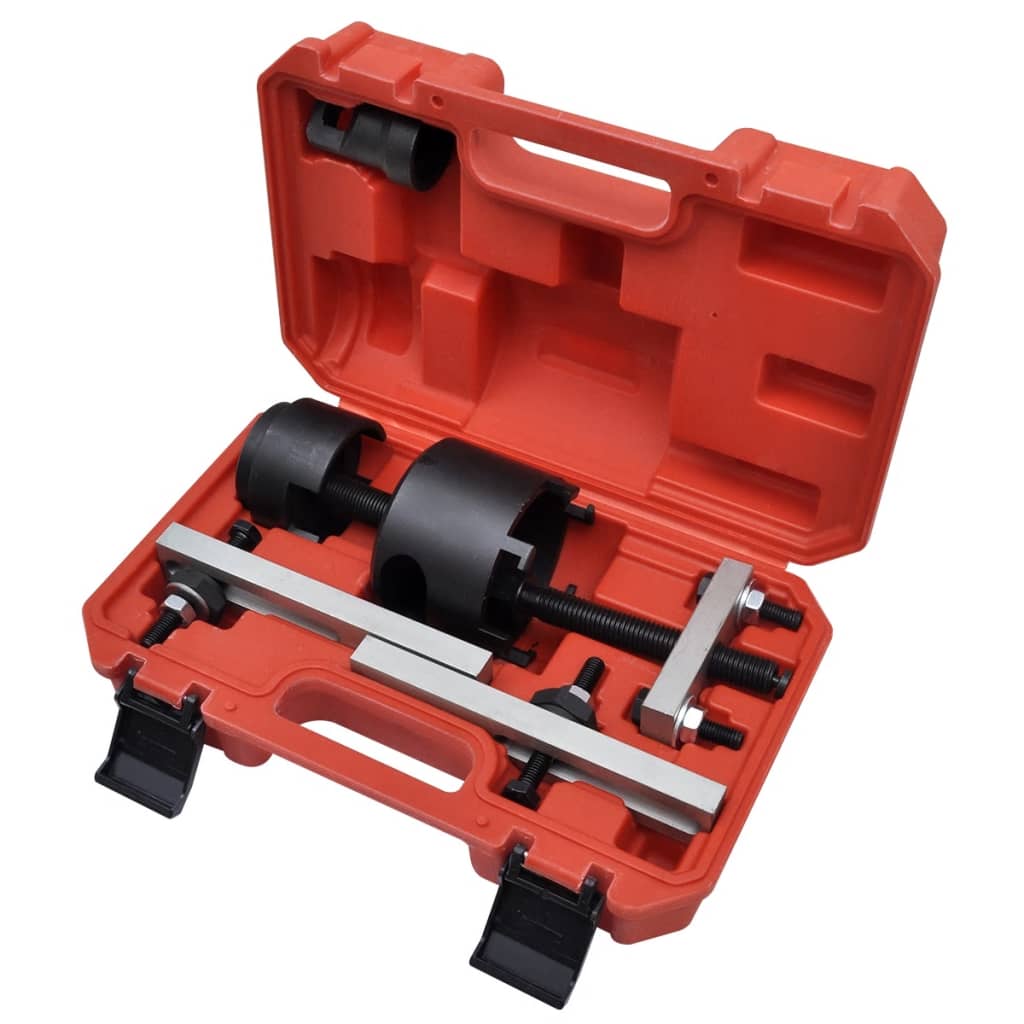 Dsg kit ferramenta, instalador embreagem & remoção por audi, vw