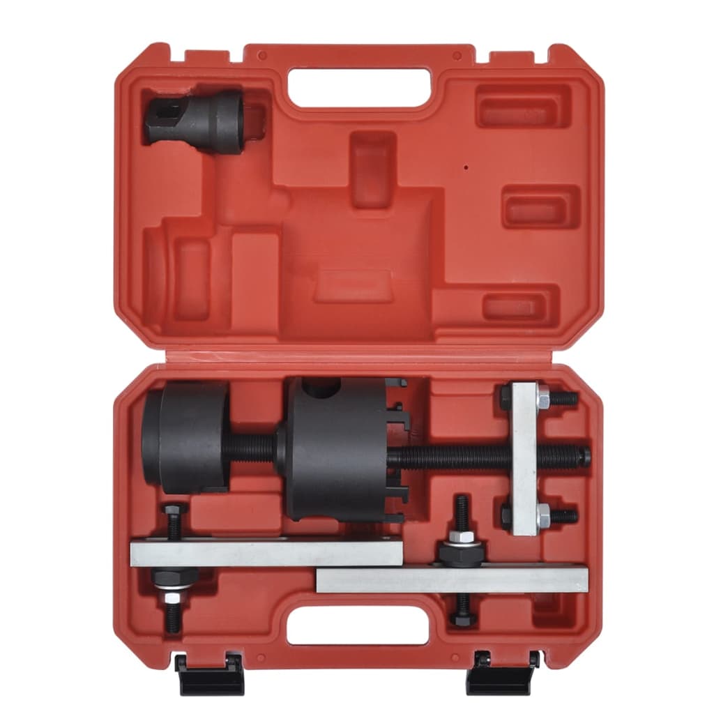 Dsg kit ferramenta, instalador embreagem & remoção por audi, vw
