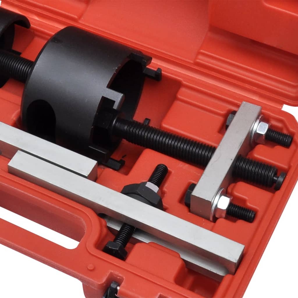 Dsg kit ferramenta, instalador embreagem & remoção por audi, vw