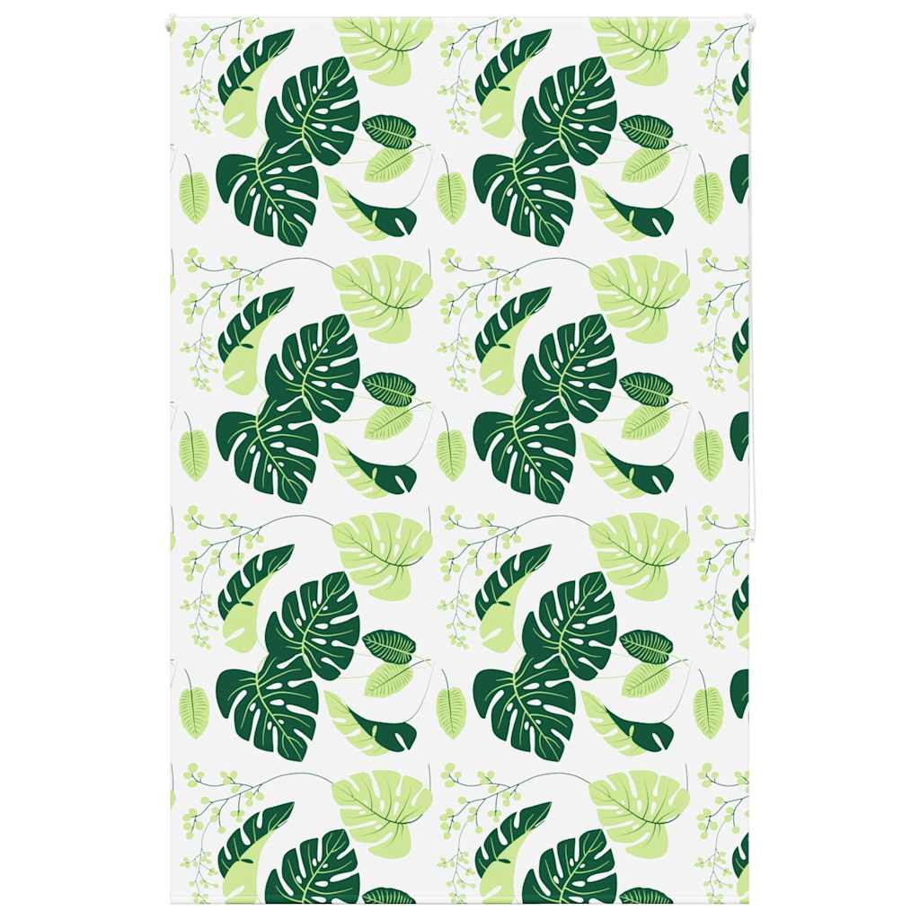 Rolo de duche estores 150x240 cm largura tecido 146 cm