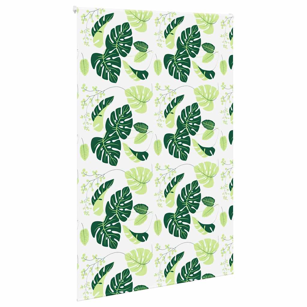 Rolo de duche estores 150x240 cm largura tecido 146 cm