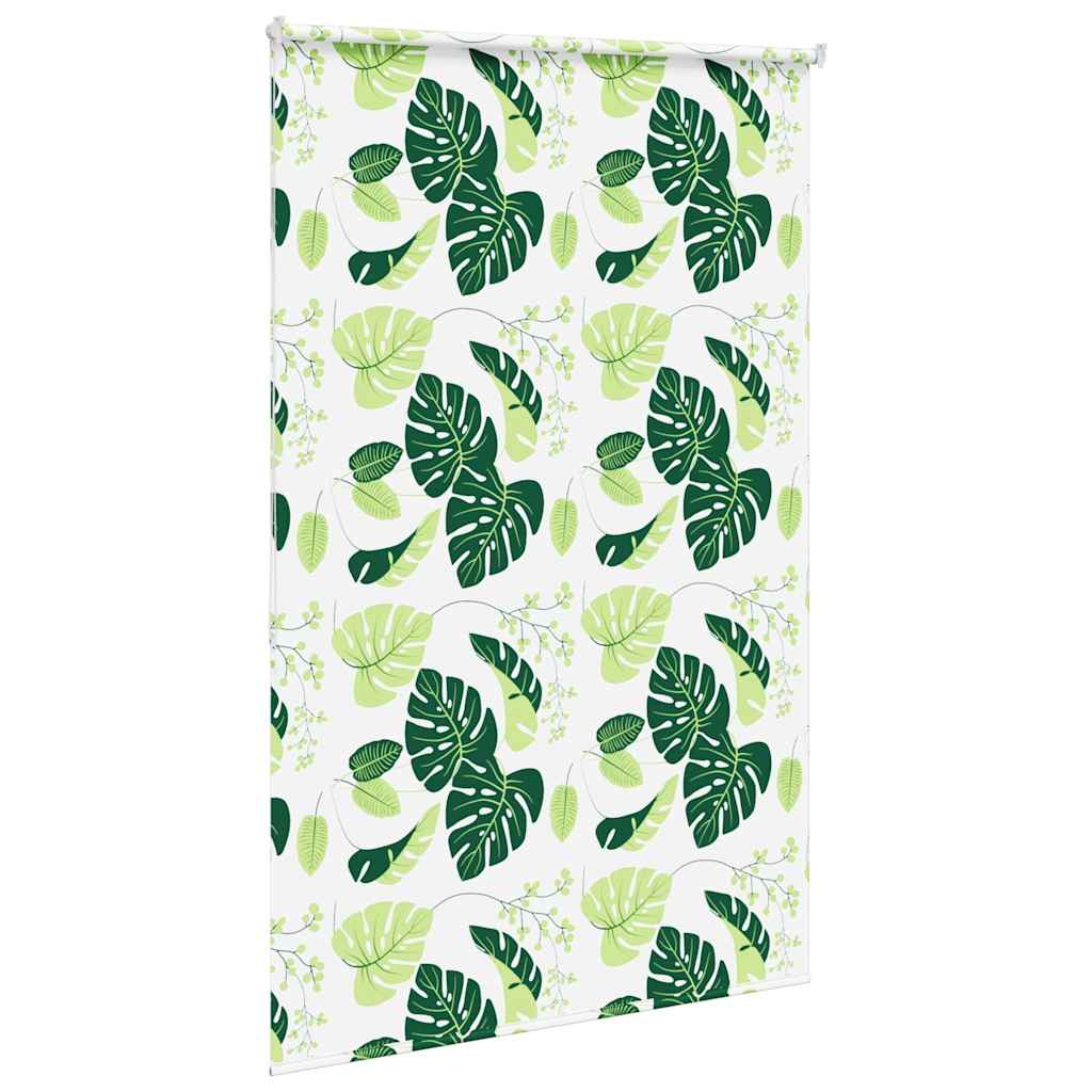 Rolo de duche estores 150x240 cm largura tecido 146 cm