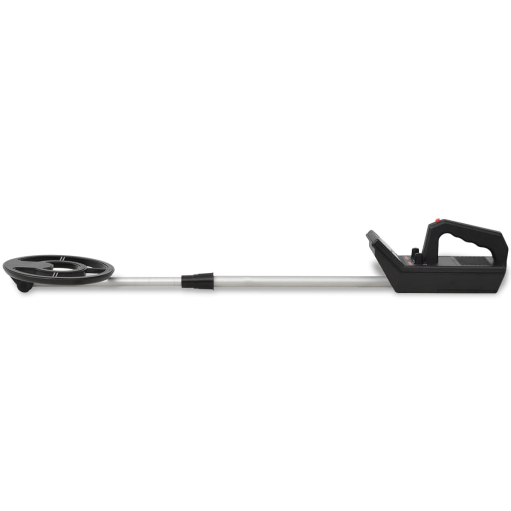 Detetor de metais 160 cm