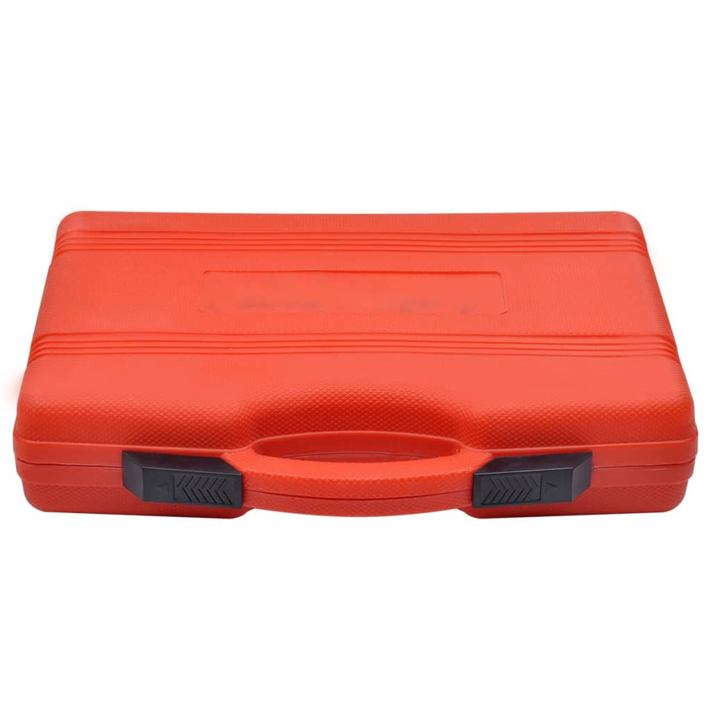 Conjunto ferramentas de bloqueio de sincron. do motor p/ bmw n20 e n26