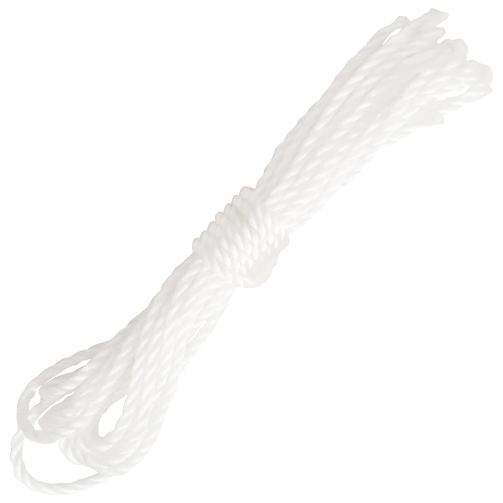 Para-sol estilo vela trapézio 160 g/m² 3/4x3 m pead cinza-claro