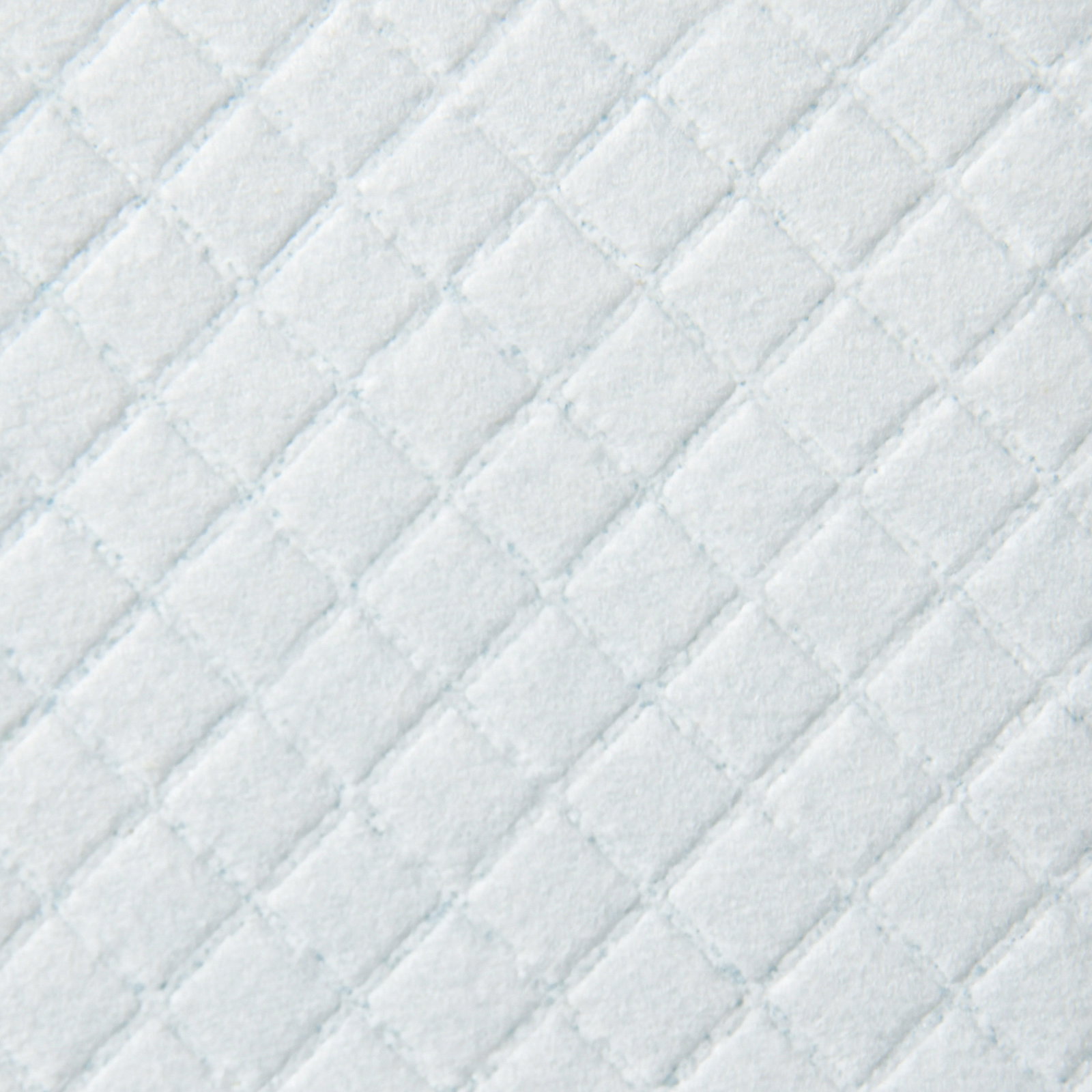 Resguardos de treino animais de estimação 100 unidades 45x30 cm resguardos absorventes para cães com 6 camadas azul