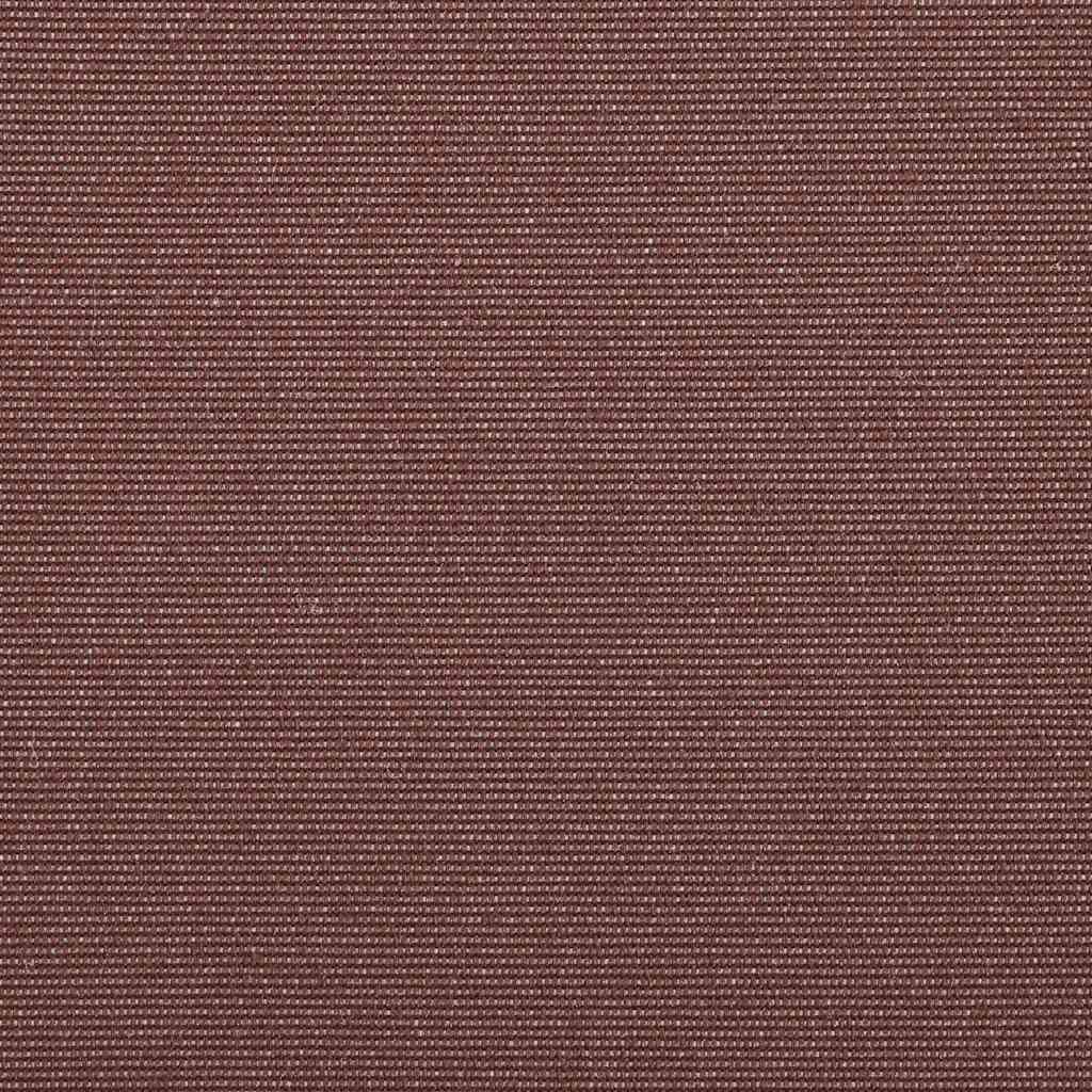 Toldo retrátil automático 300x250 cm castanho