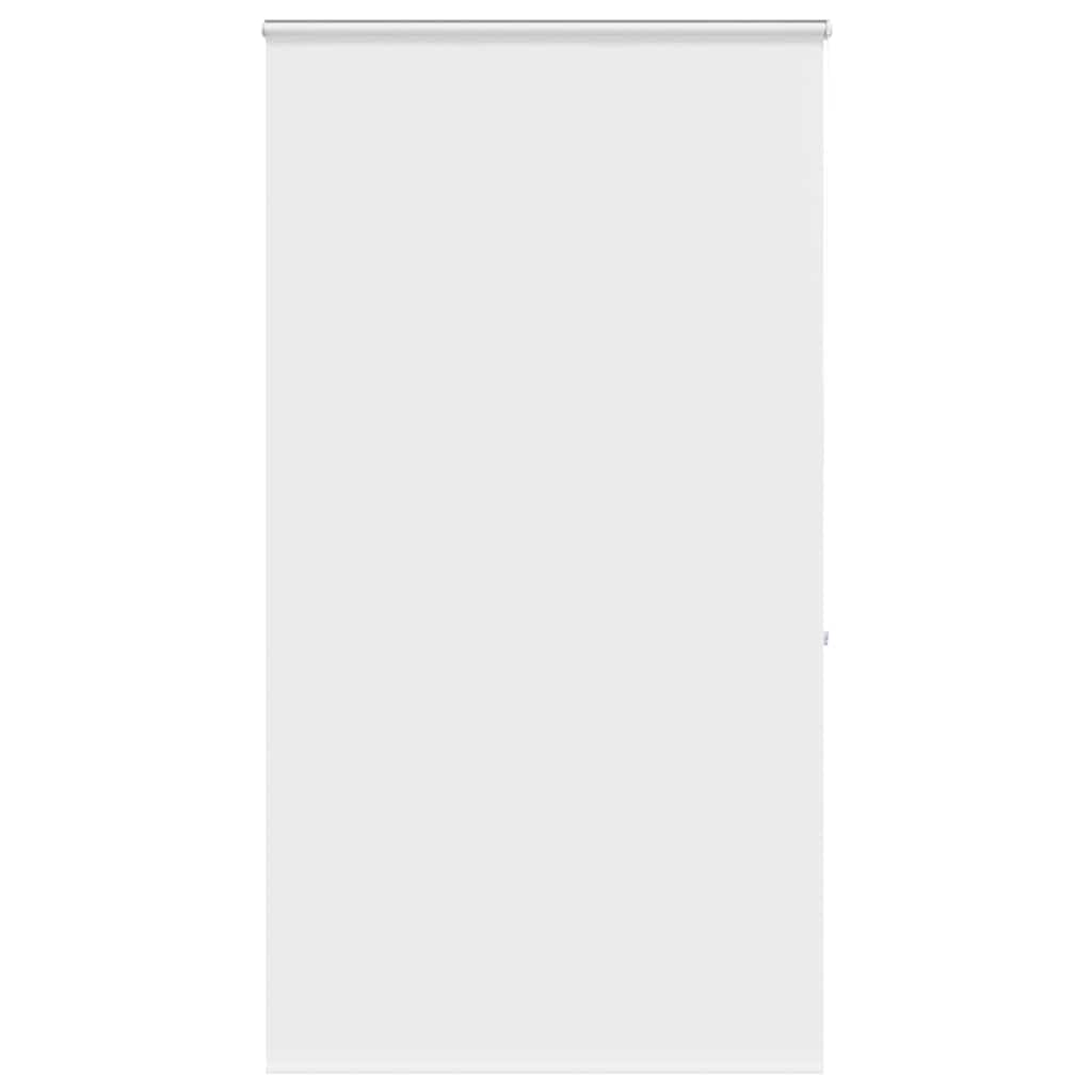 Rolo de duche estores com 130x240 cm largura tecido 126 cm