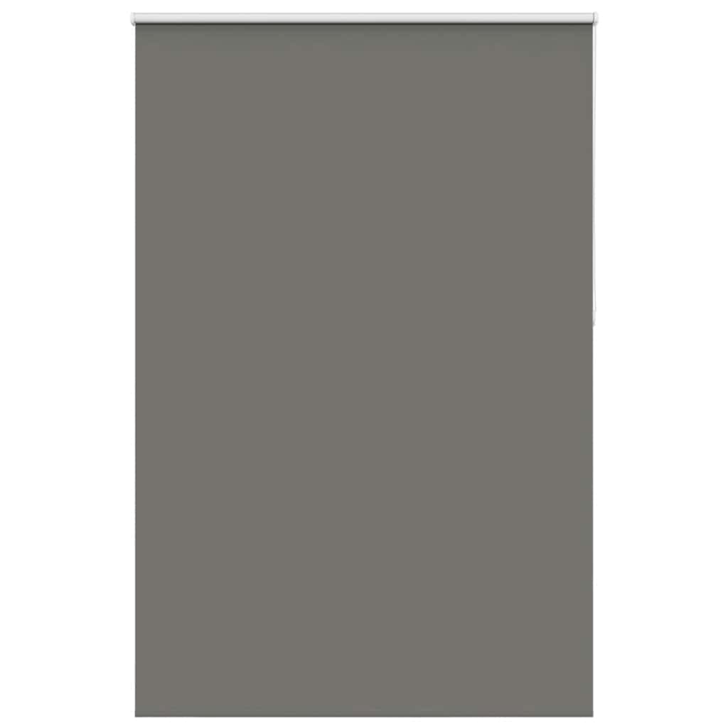 Persiana de enrolar 160x210 cm largura tecido 156,6cm poliéster