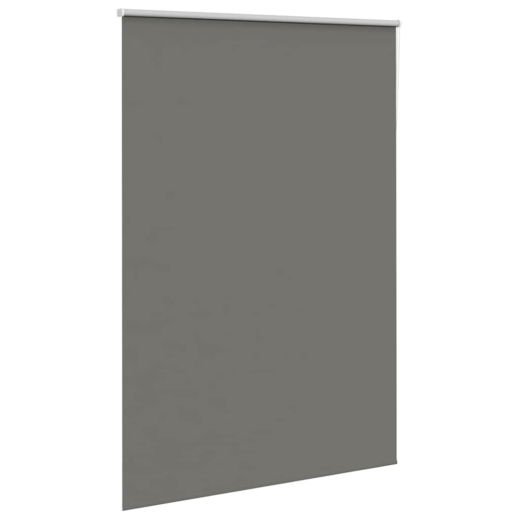 Persiana de enrolar 160x210 cm largura tecido 156,6cm poliéster