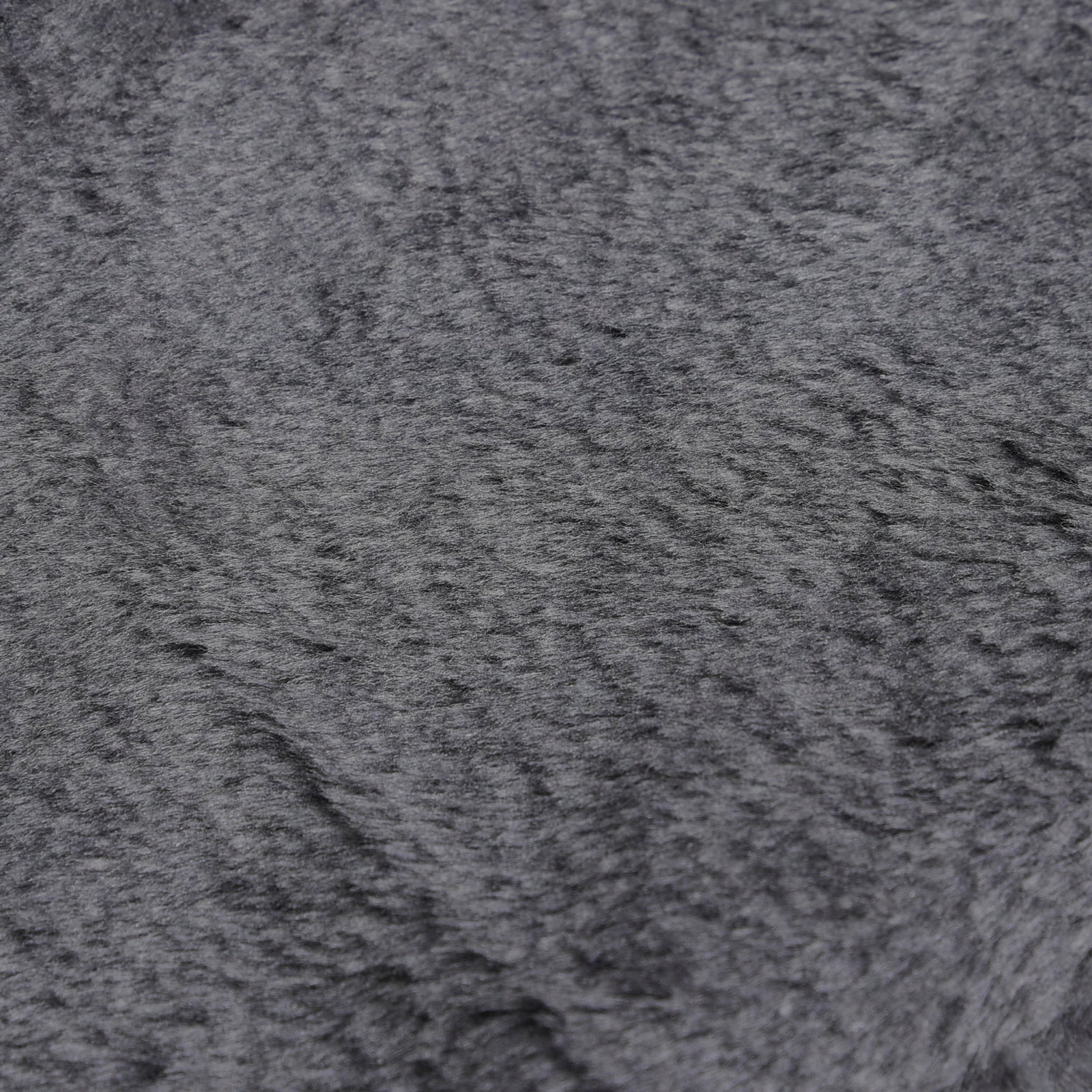 Escada para animais de estimação com 4 degraus capa removível e lavável escada para cães gatos 60x35x44 cm cinza escuro