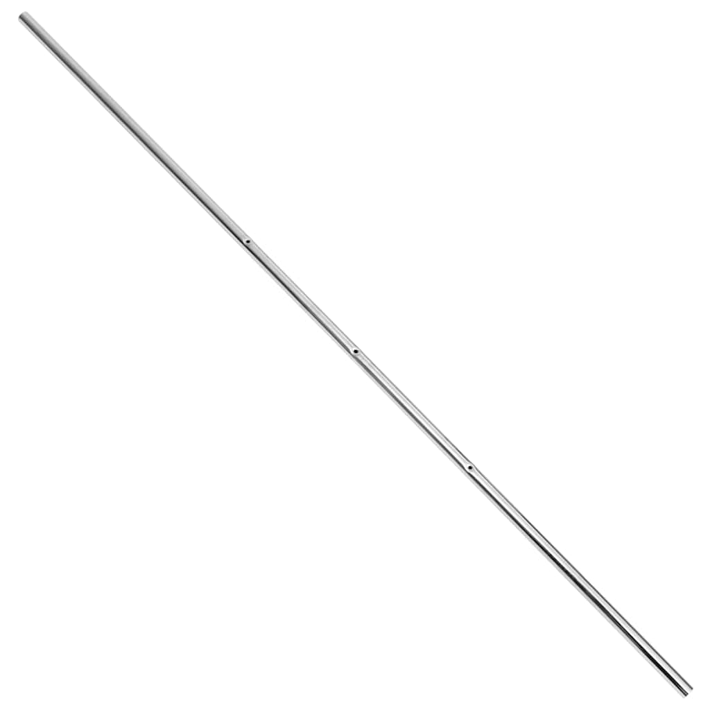 Barras para matraquilhos 8 pcs 15,9 mm
