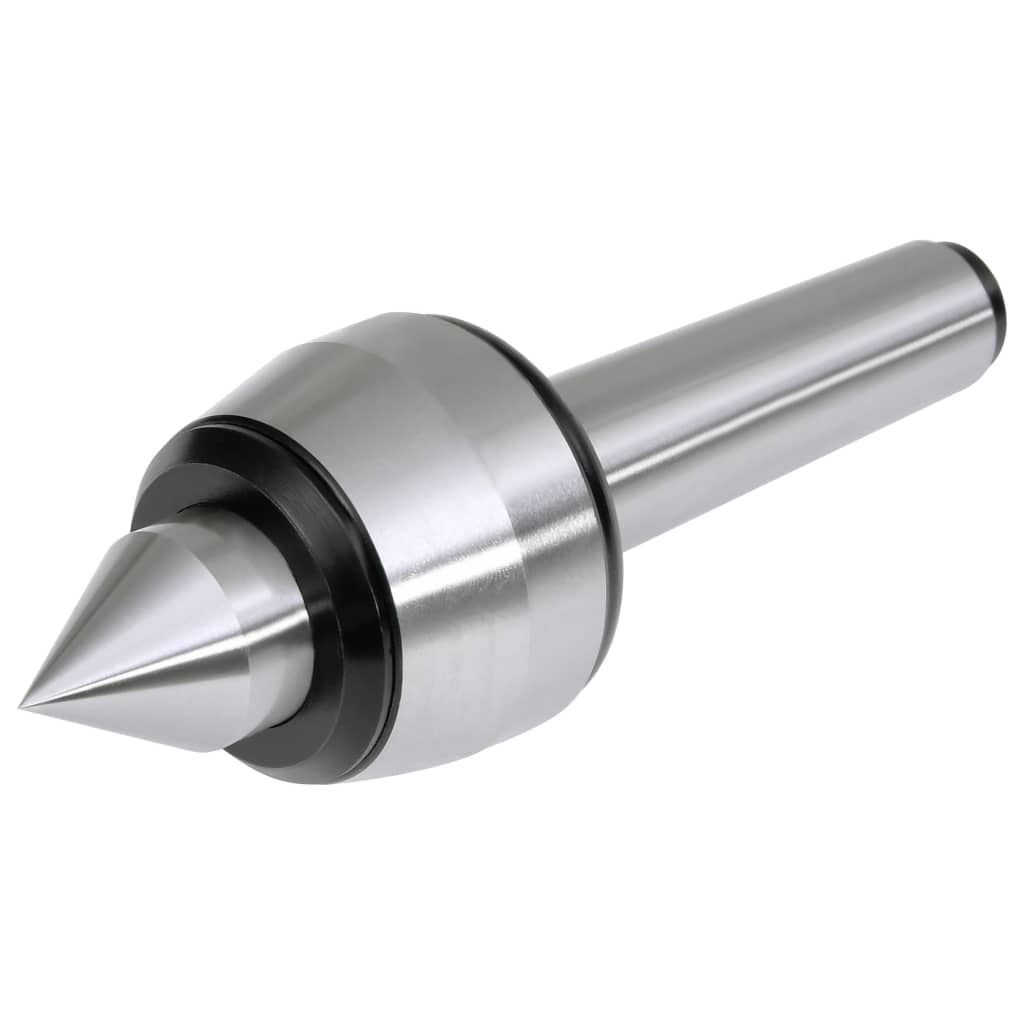 Ponto rotativo dm313 mt3/mk3