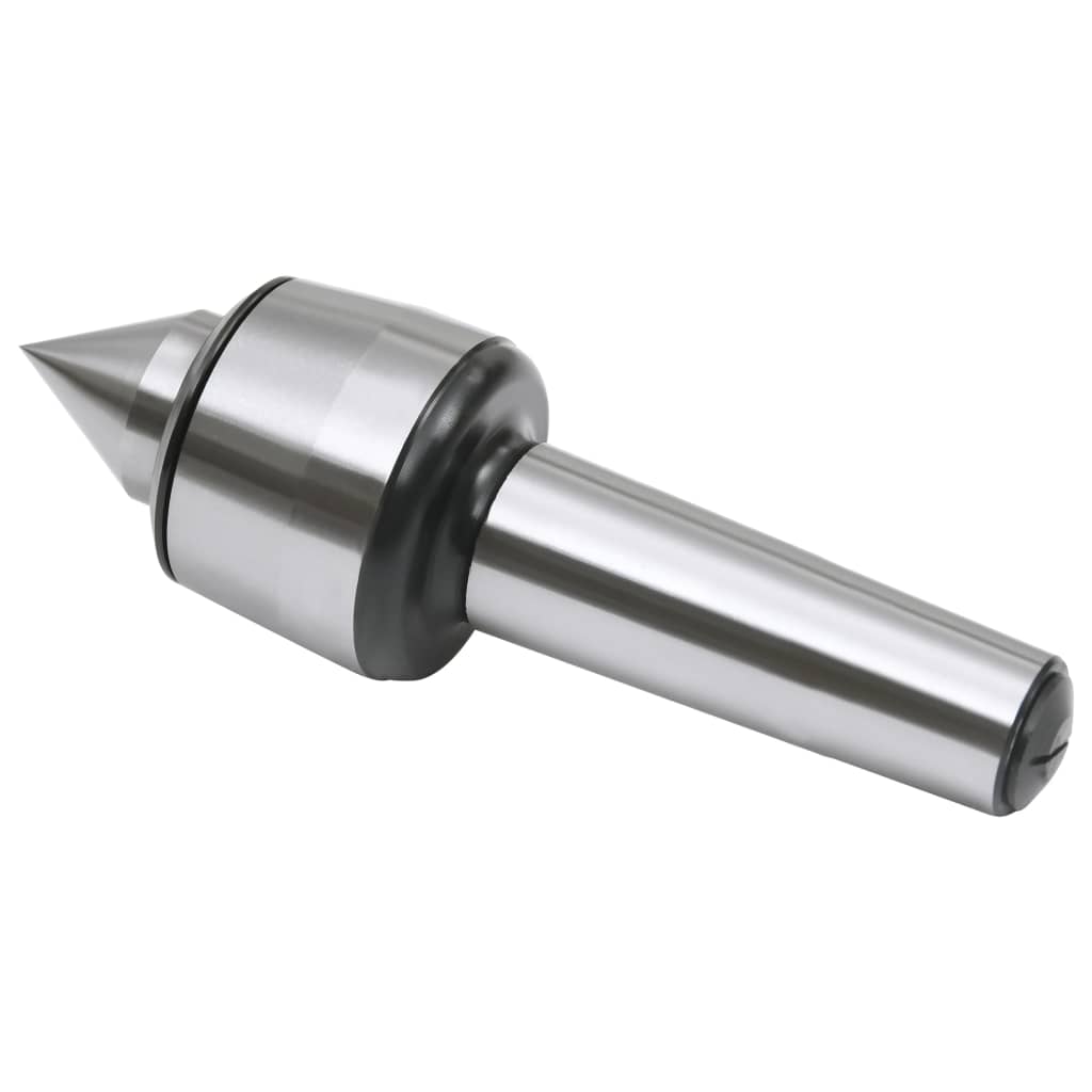 Ponto rotativo dm313 mt3/mk3