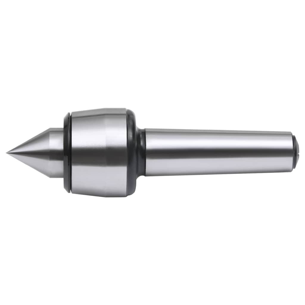 Ponto rotativo dm313 mt3/mk3