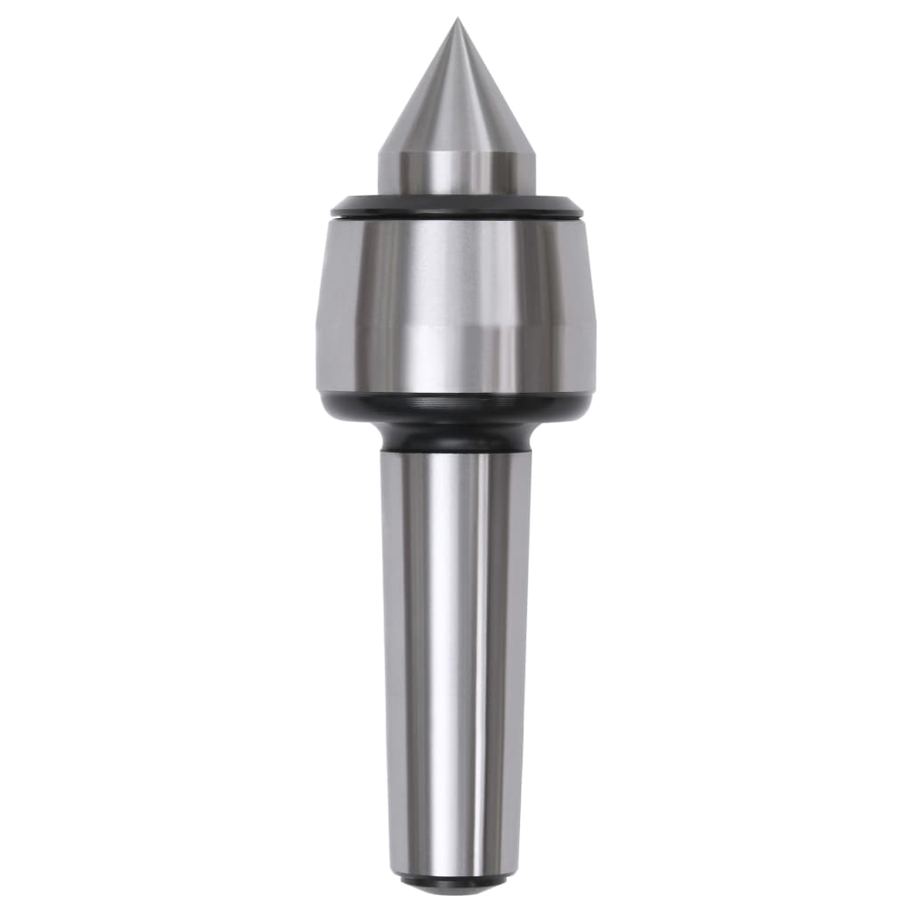 Ponto rotativo dm313 mt3/mk3