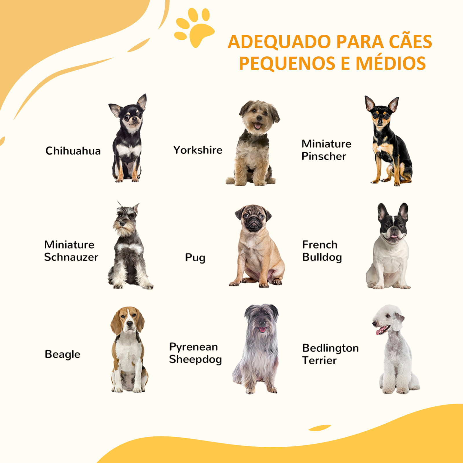 Barreira de segurança extensível para animais de estimação com fecho automático e sistema de duplo bloqueio 74-100x76 cm preto