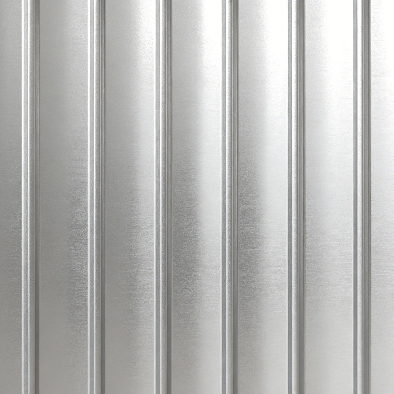 Abrigo de Jardim 213x130x185cm Abrigo de Jardim Metálico de Exterior com 2 Portas Deslizantes e 4 Janelas Branco e Cinza