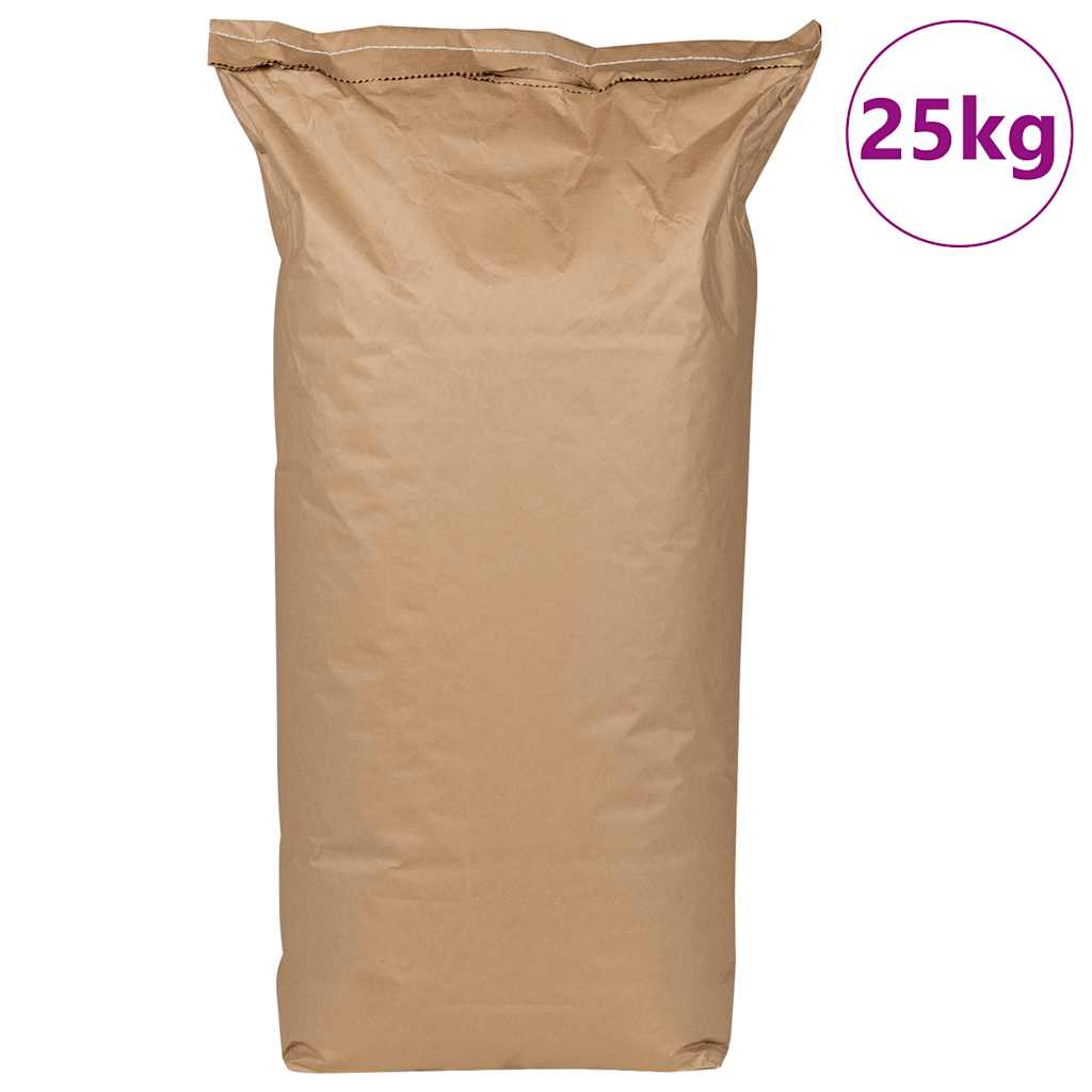 Pedras de cereja para almofada térmica 25 kg