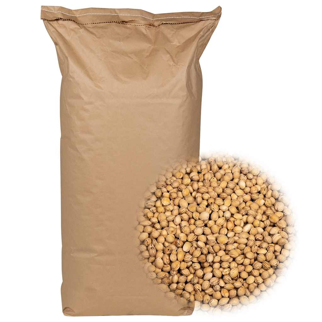 Pedras de cereja para almofada térmica 25 kg