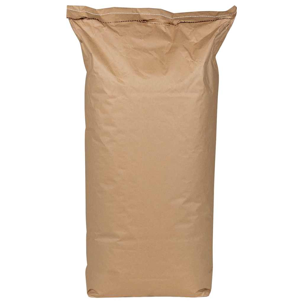 Pedras de cereja para almofada térmica 25 kg