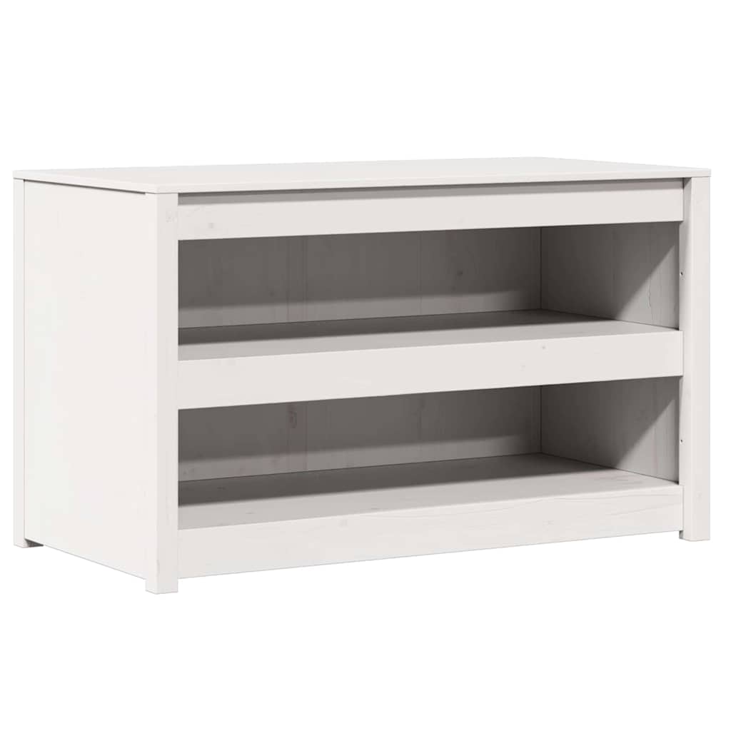 Armário de cozinha meppel branco 106 x 55 x 64 cm