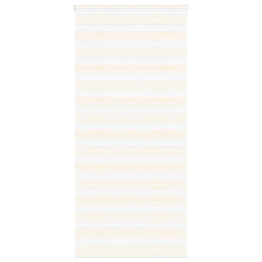 Cortina de zebra 100x230 cm largura do tecido 95,9 cm poliéster
