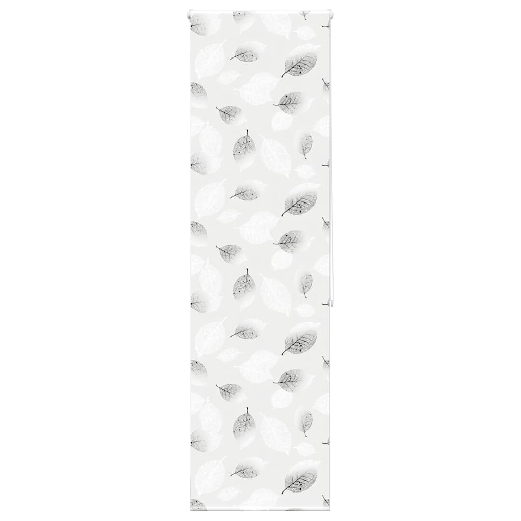 Rolo de duche blind 60x240 cm largura tecido 56 cm