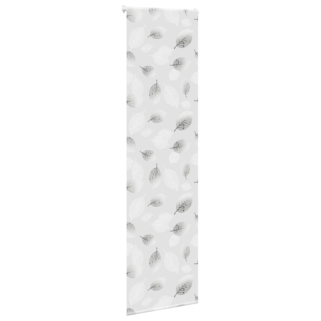 Rolo de duche blind 60x240 cm largura tecido 56 cm
