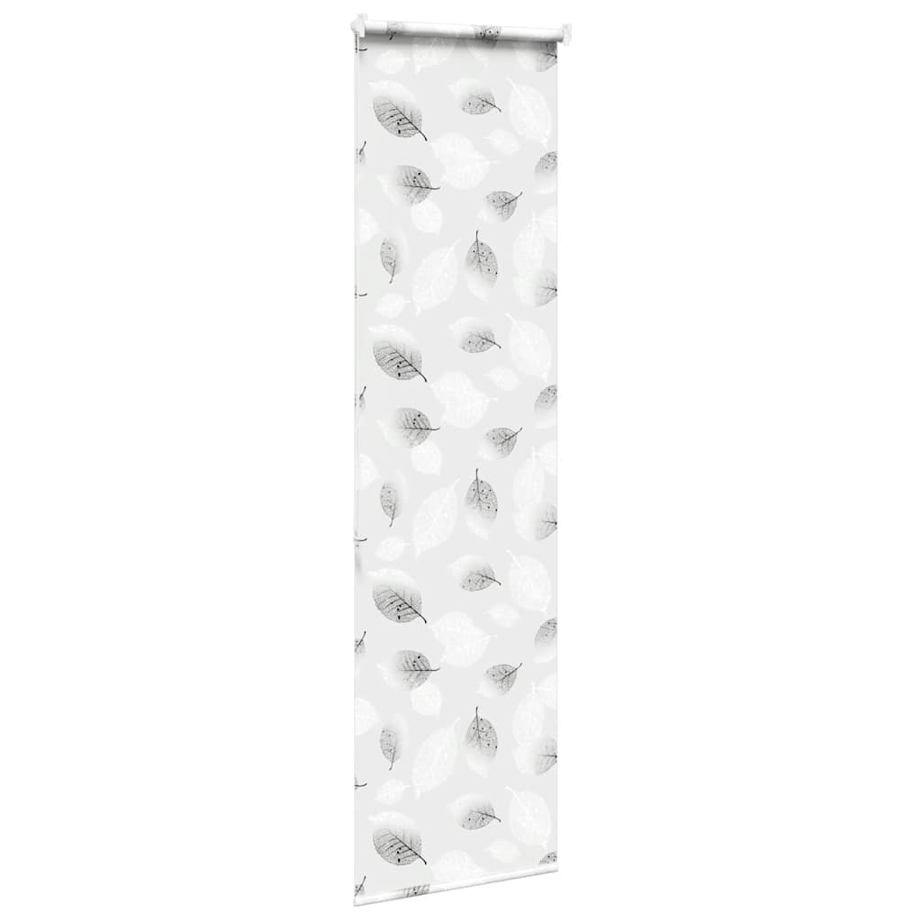 Rolo de duche blind 60x240 cm largura tecido 56 cm