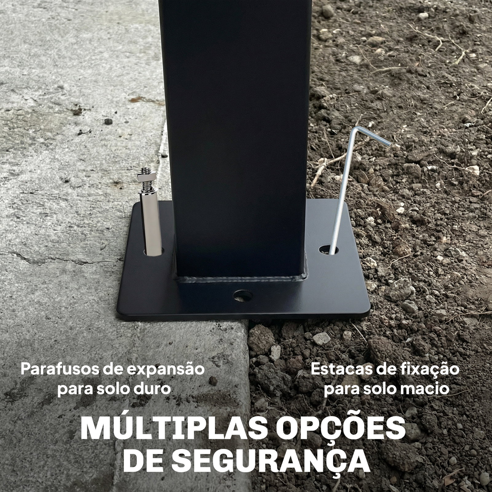 Carpa para jardim com telhado duplo gazebo com paredes de rede upf50+ para exterior terraço 360x300x275 cm cinzento