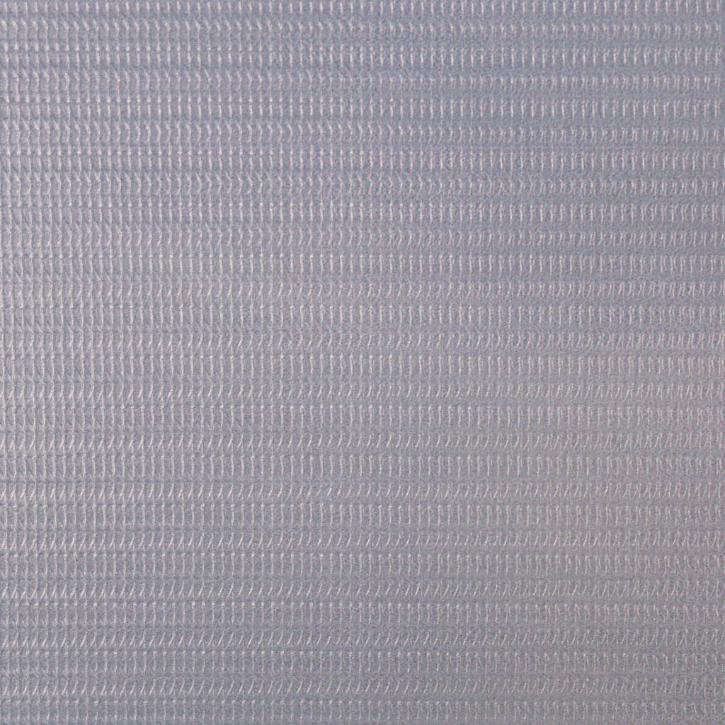 Biombo dobrável com estampa de lago 228x170 cm