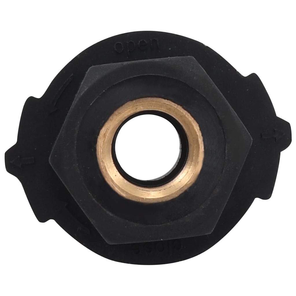 Conj. adaptador óleo transmissão 9g tronic 725 da mercedes benz