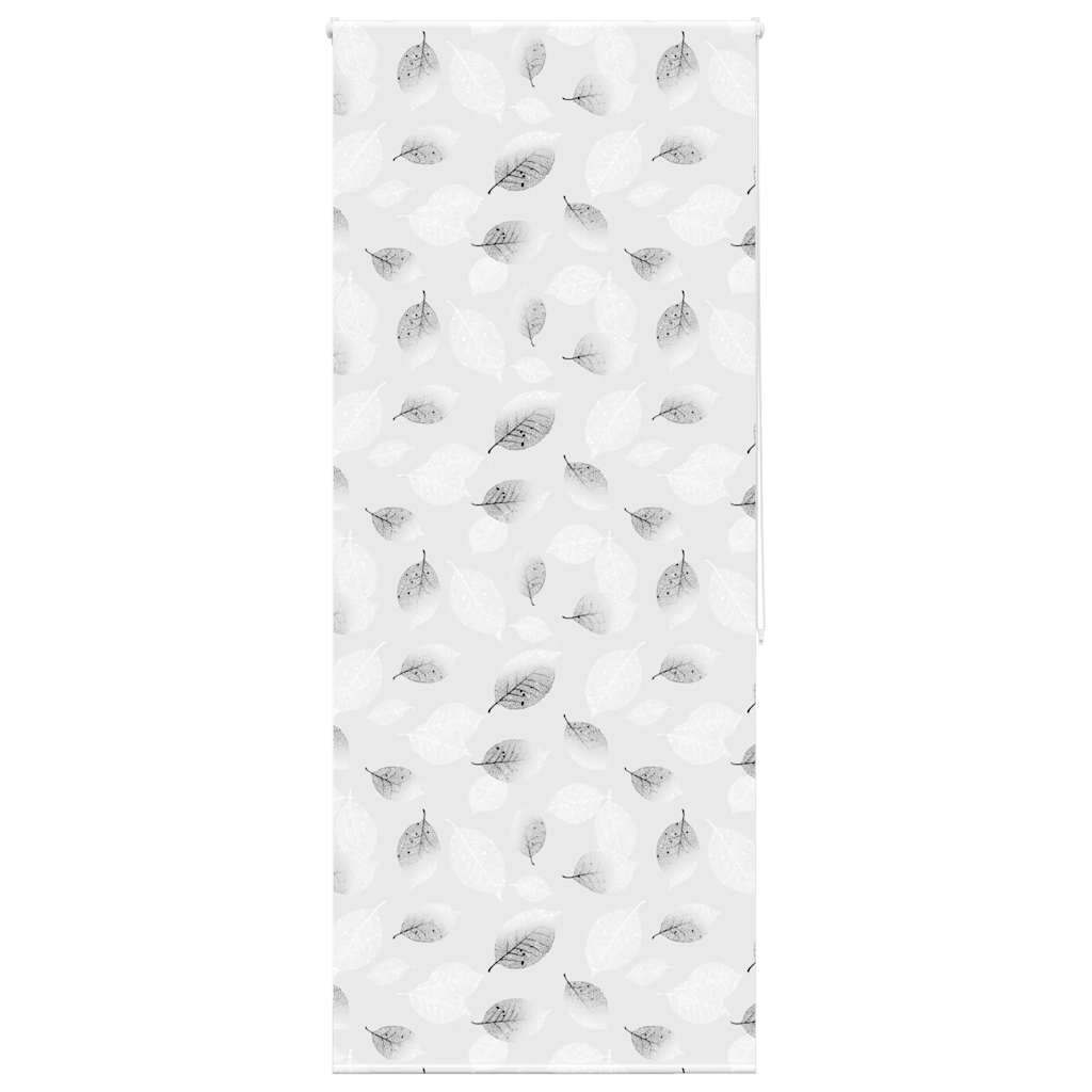 Rolo de duche estores 110x240 cm largura tecido 106 cm