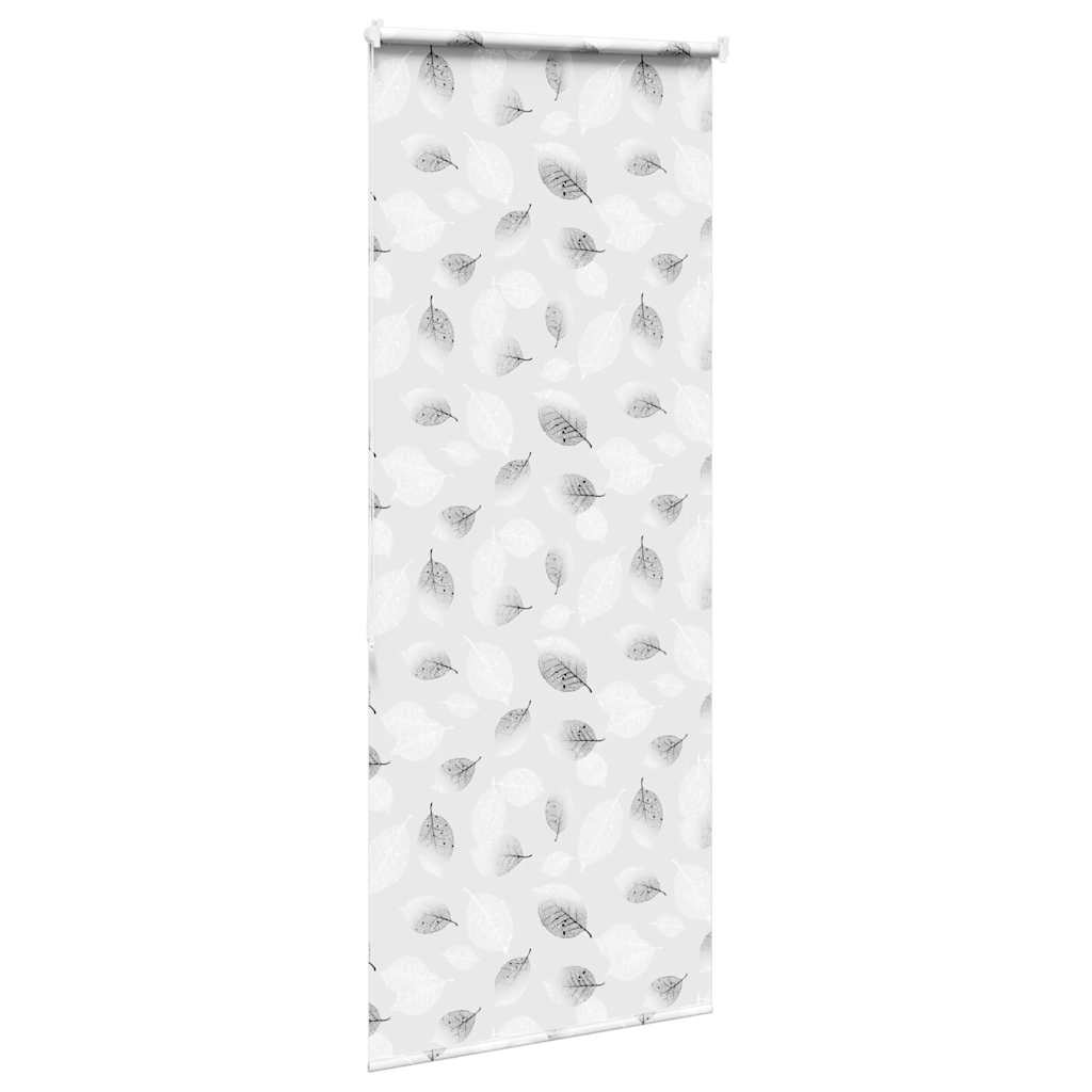 Rolo de duche estores 110x240 cm largura tecido 106 cm