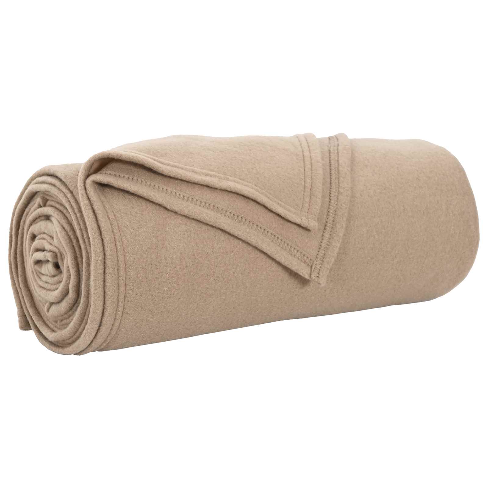 Cobertores de sofá 24 unid. camelo 270 x 240 cm 21.77 lã