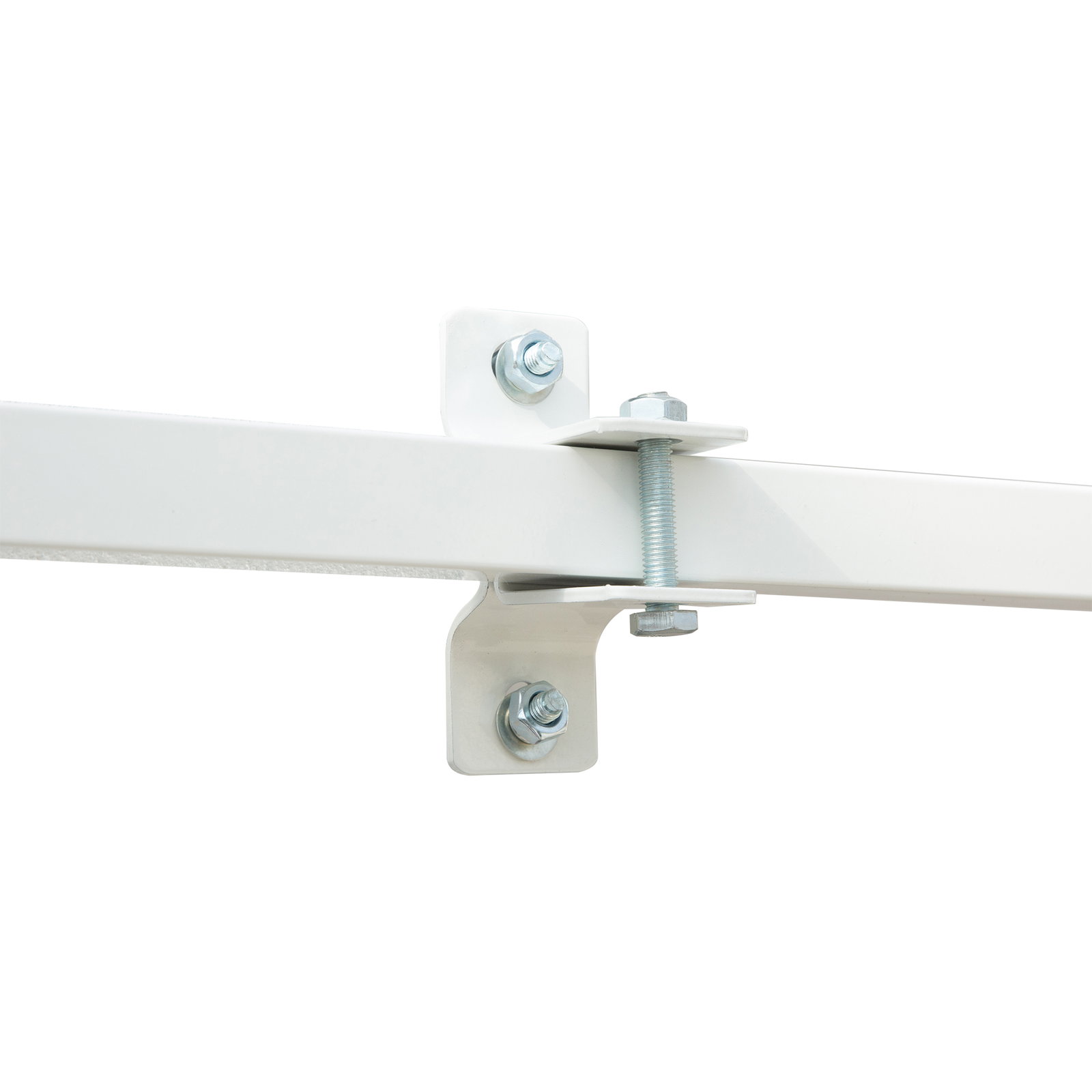Toldo manual retrátil 350x250 cm para varanda com manivela de metal impermeável e anti-UV para jardim terraço janelas cinza