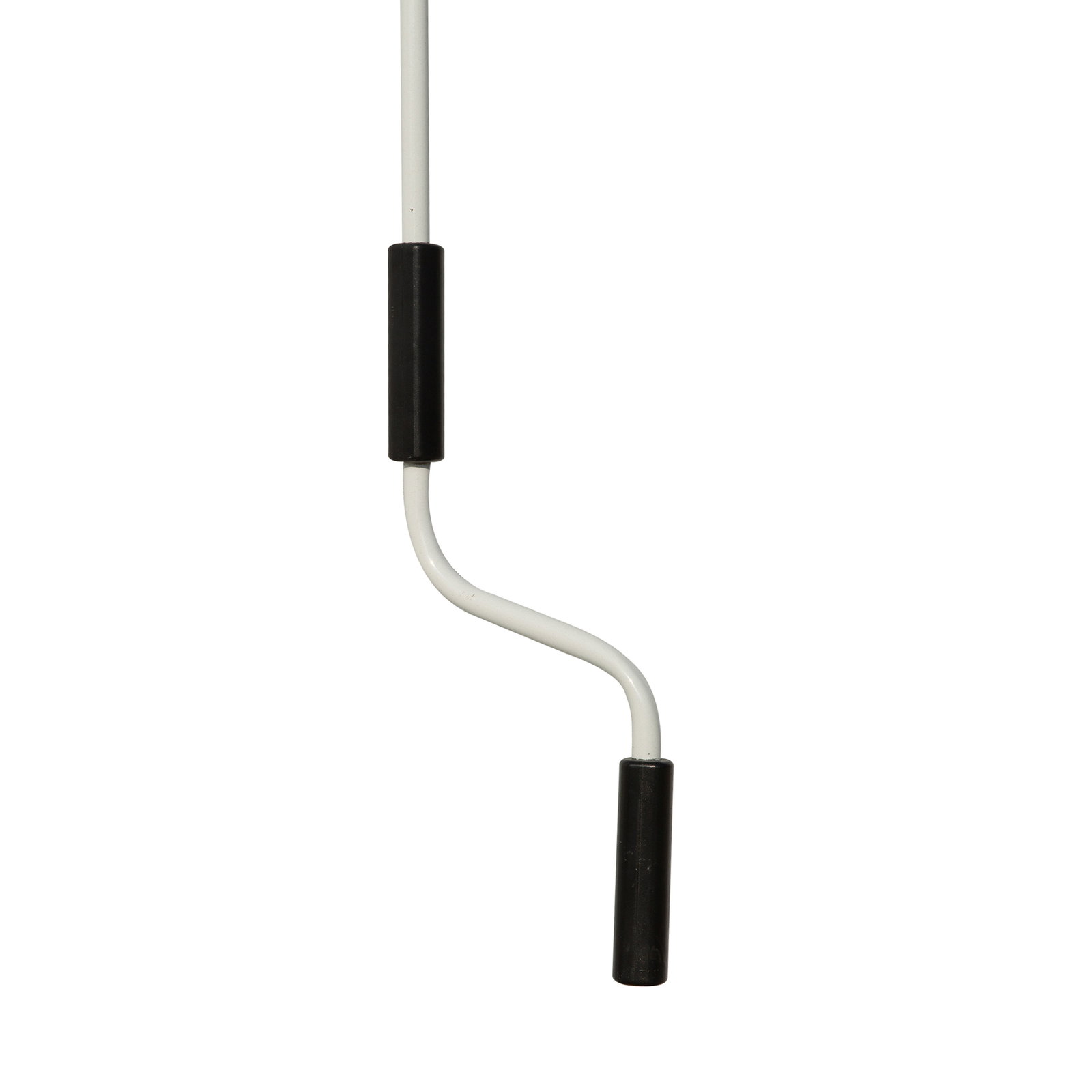 Toldo manual retrátil 350x250 cm para varanda com manivela de metal impermeável e anti-UV para jardim terraço janelas cinza