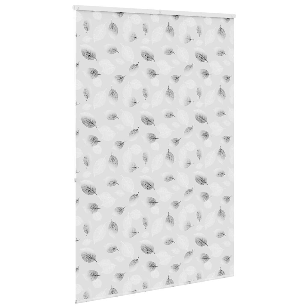 Rolo de duche estores cassete 160x240 cm largura tecido 156 cm