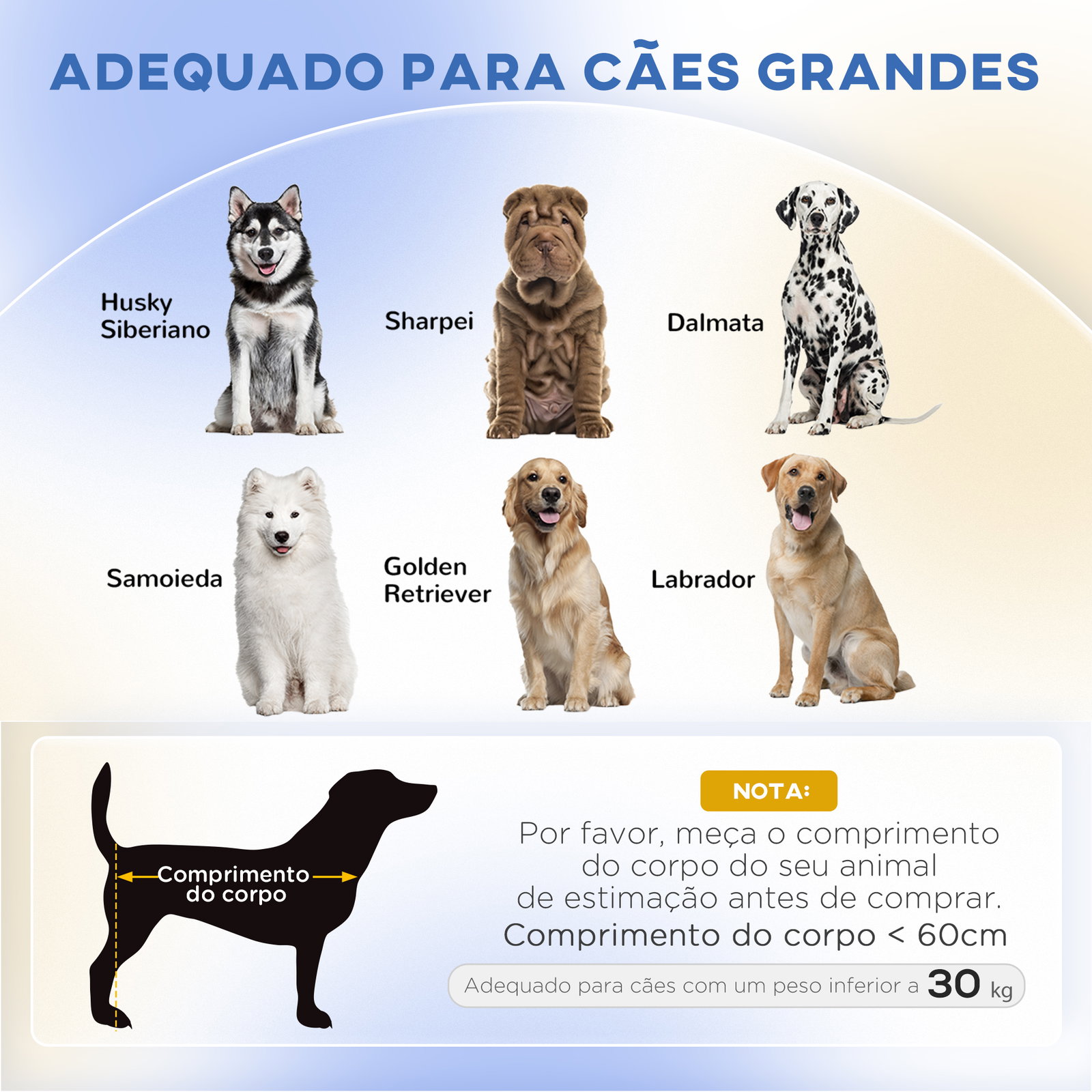 Sofá para cães cama elevada para cães estofada com almofada lavável e pés de madeira de pinho 98x67x25 cm verde