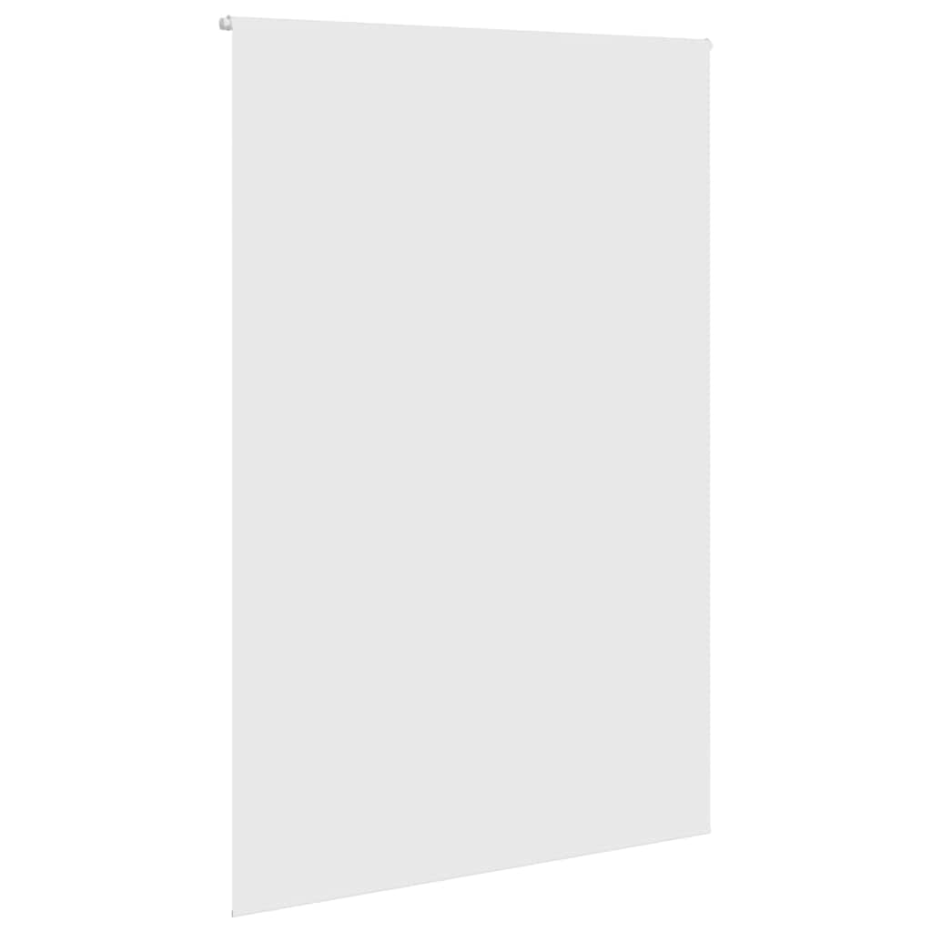 Rolo de duche estores 160x240 cm largura tecido 156 cm