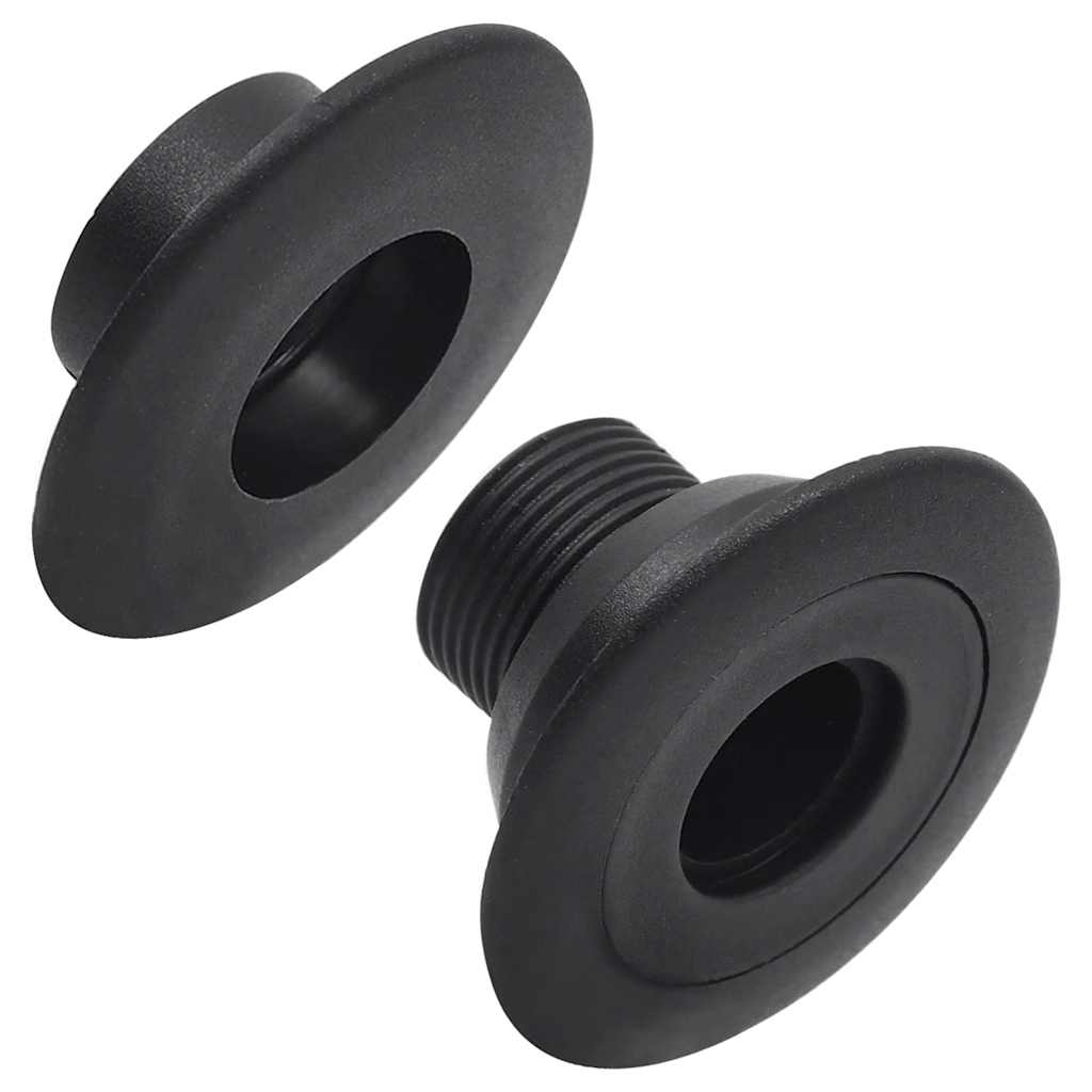 Rolamentos de matraquilhos para varões de 15,9/16 mm 16 pcs