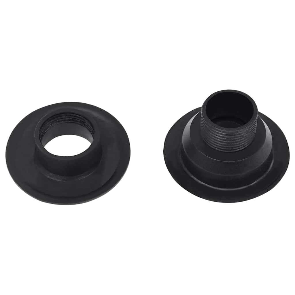 Rolamentos de matraquilhos para varões de 15,9/16 mm 16 pcs