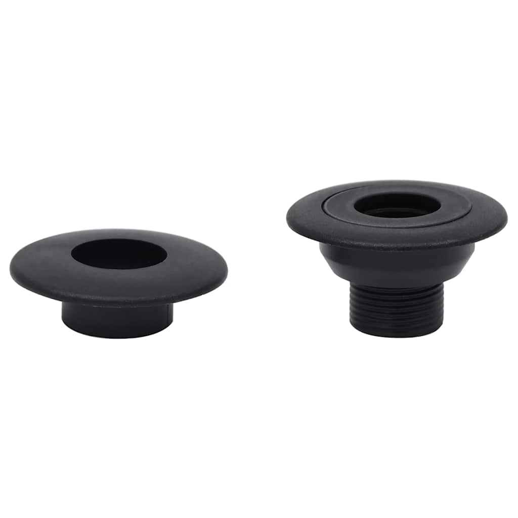 Rolamentos de matraquilhos para varões de 15,9/16 mm 16 pcs