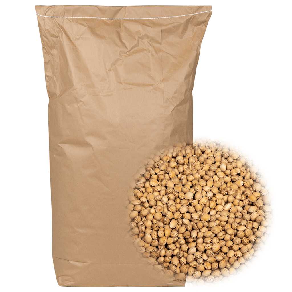 Pedras de cereja para almofada térmica 20 kg