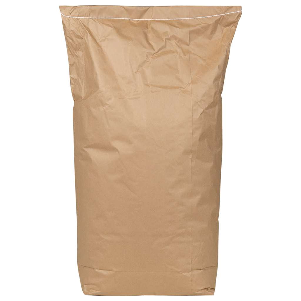 Pedras de cereja para almofada térmica 20 kg