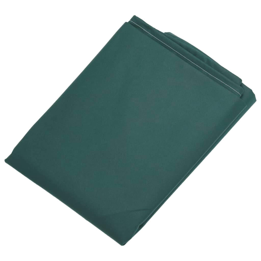 Coberturas para plantas com cordão 12 pcs 70 g/m² 0,8x1,2 m