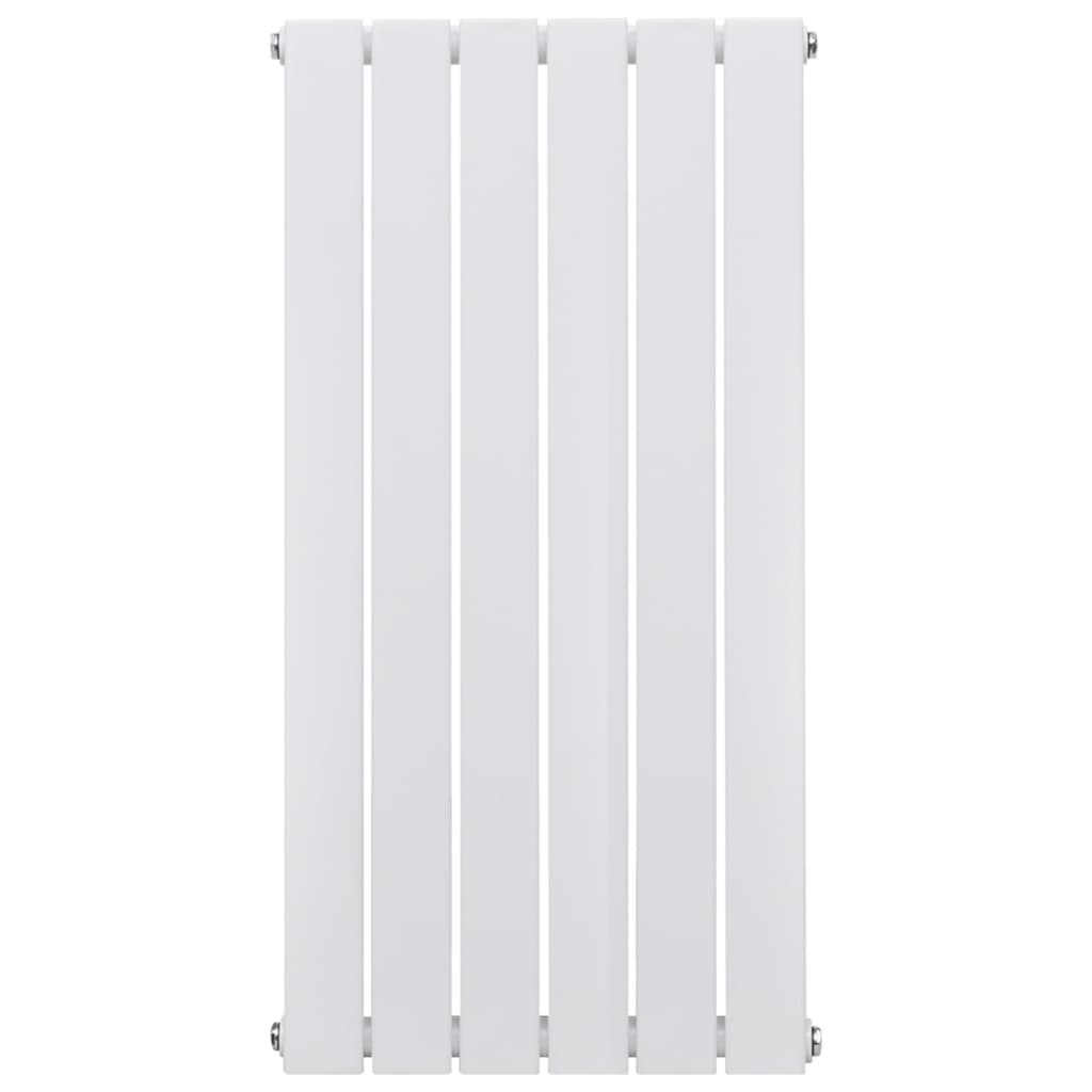 Painel de aquecimento 465mm x 900mm branco